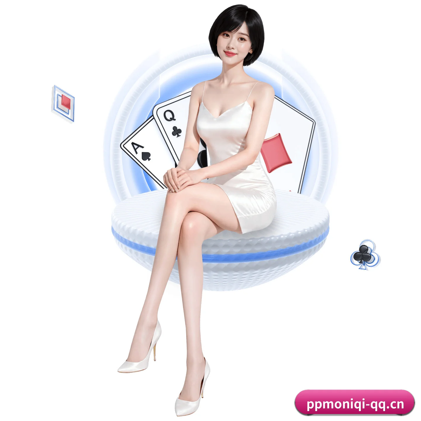 五洲驻点